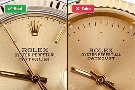 contraffazione rolex|false rolex markings.